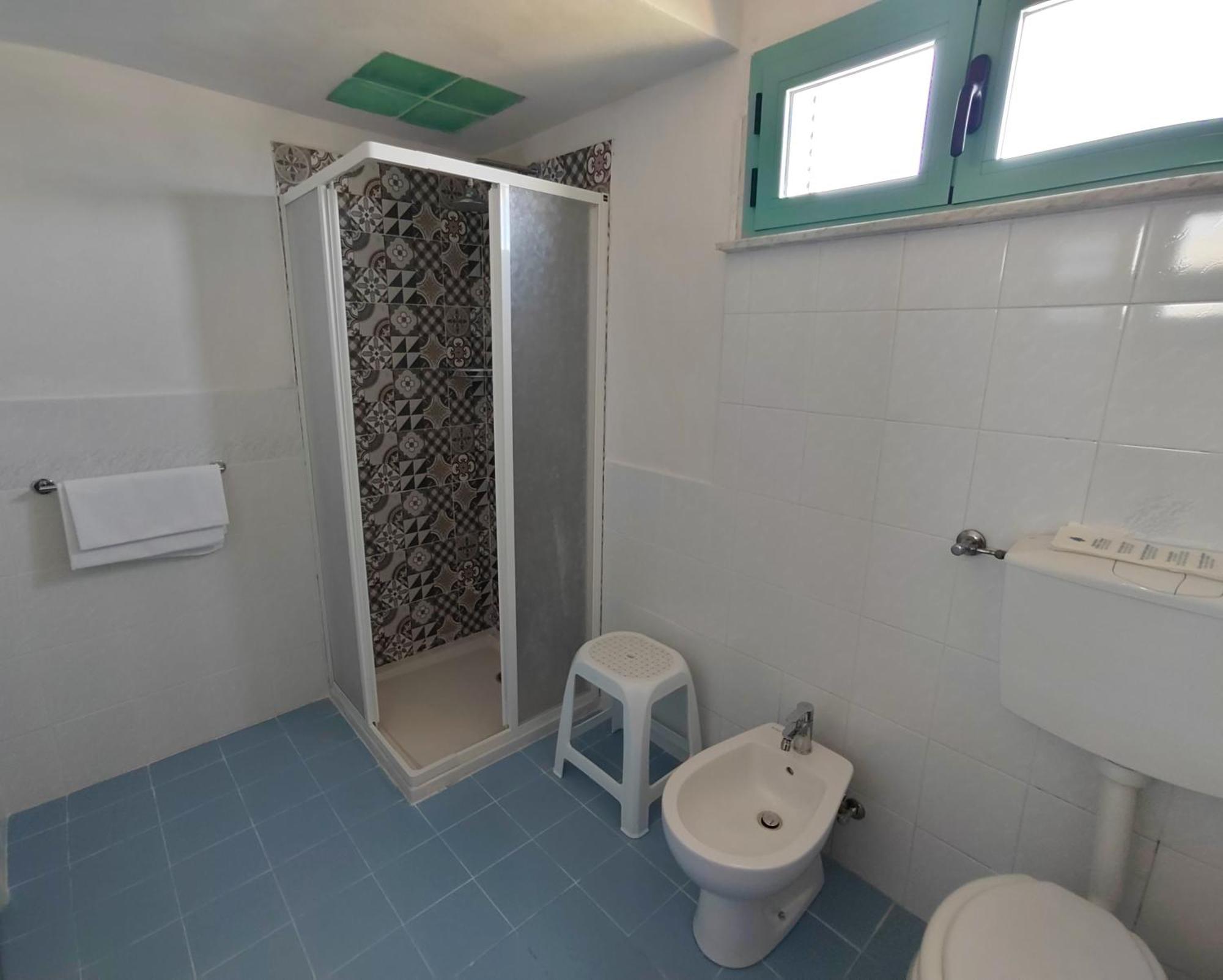 Hotel Puccinelli Lido di Camaiore Room photo
